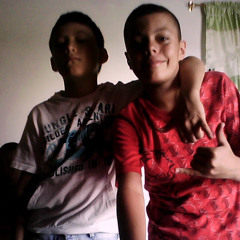 Juan David Valencia Soto