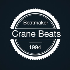 Crane Beats