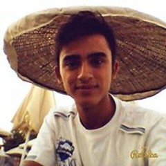 Ali Acar