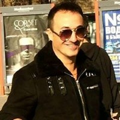 DFormation Dimas