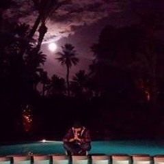 Igor Ziccardi Salles