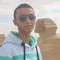 Mohmed Osama