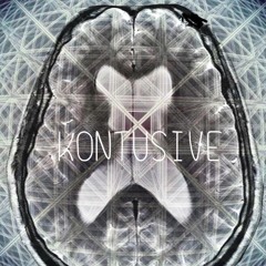 Kontusive