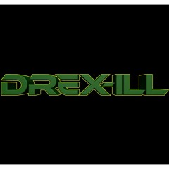 DreX-ILL