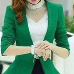 Ẍẋıllıẍ Mẽšo Ẍẋıllıẍ