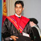 mudassar ali