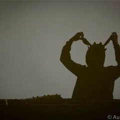 Alex Hrvt