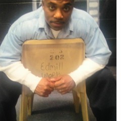 Free mike crump the movement
