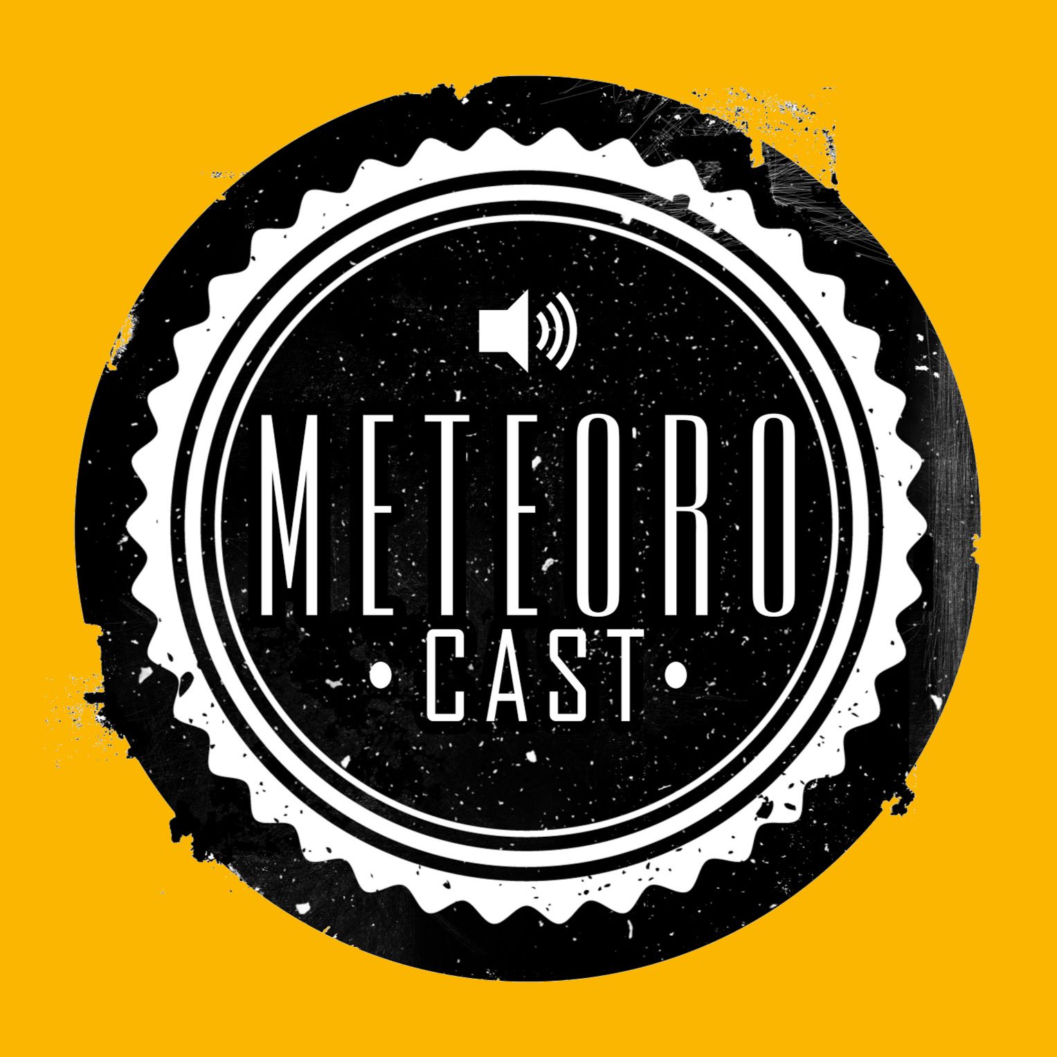 MeteoroCast 001-Batman vs Superman,MARTHA!