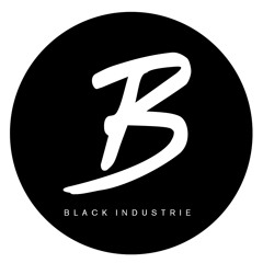 Black Industrie