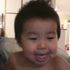 Simeonie Moses Annanack