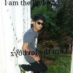 Ketan Love