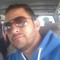 m.a.elamrawy