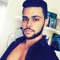 Ricardo Taylor