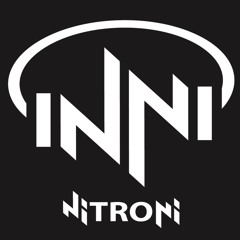 NitroNi