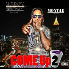 GBE MONTAE