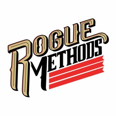 Rogue Methods