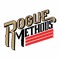 Rogue Methods