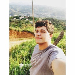 Marcos André Oliveira 1