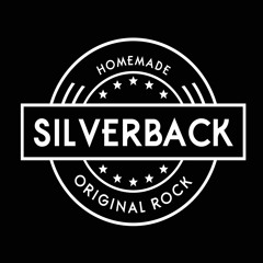 silverback original rock