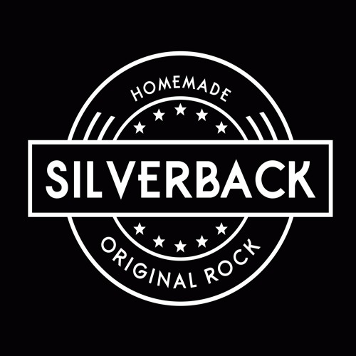 silverback original rock’s avatar
