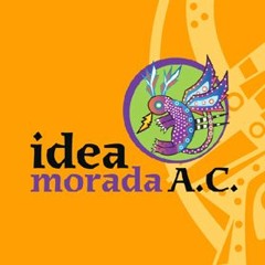 IdeaMorada