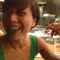 Sally Warihashi
