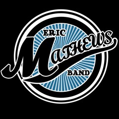 Eric Mathews Music