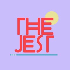 The Jest