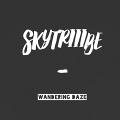 SKYTRIIIBE COLLECTIVE