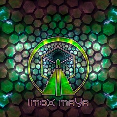 Imox Maya