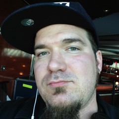 Studio 13 Productions