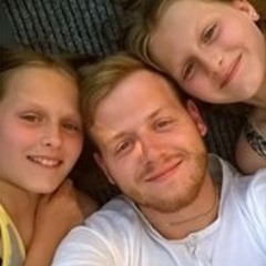 Christoffer Bergsten