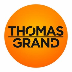 Thomas Grand (Official)