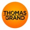 Thomas Grand (Official)