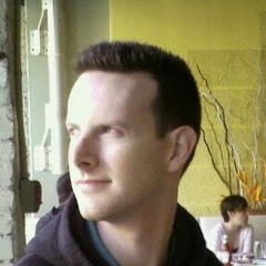 Neil