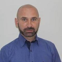 Shapiro Oleg