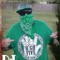 Dj SKITZO 601