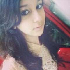 Tooba Naseem