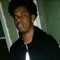 god_supremo