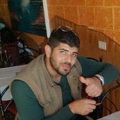 عبد الرحمن سافوح