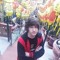 TheGameKicker