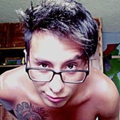 Ricardo Salguero