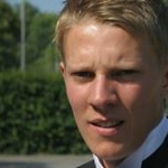 Jocke Anders Andersson