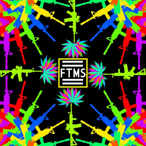 ***Drippin In Diamonds*** FTMS