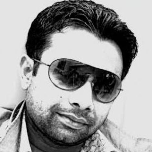 saurabh misuriya’s avatar