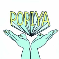 Popiya