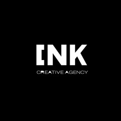 INK Creative Agency