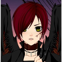Raska`Kun