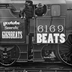 6169BEATS